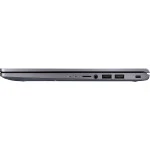 Ноутбук Asus X415EA-EB533 90NB0TT2-M07390 (14 ", FHD 1920x1080 (16:9), Intel, Core i5, 8 Гб, 512 ГБ, Intel Iris Xe Graphics)