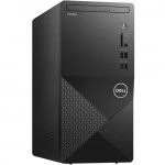 Персональный компьютер Dell Vostro 3888 MT 210-AVNL-12322 (Core i5, 10400, 2.9 ГГц, 8 Гб, DDR4-2666, SSD, Windows 11 Pro)