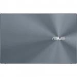 Ноутбук Asus Zenbook 14 UX425EA-KI846W (14 ", FHD 1920x1080 (16:9), Intel, Core i5, 8 Гб, SSD, 256 ГБ, Intel Iris Xe Graphics)