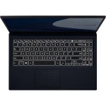 Ноутбук Asus ExpertBook B1 B1500 90NX0441-M19180 (15.6 ", FHD 1920x1080 (16:9), Intel, Core i3, 8 Гб, 256 ГБ)
