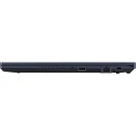 Ноутбук Asus ExpertBook B1 B1500 90NX0441-M19180 (15.6 ", FHD 1920x1080 (16:9), Intel, Core i3, 8 Гб, 256 ГБ)