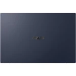 Ноутбук Asus ExpertBook B1 B1500 90NX0441-M19180 (15.6 ", FHD 1920x1080 (16:9), Intel, Core i3, 8 Гб, 256 ГБ)