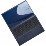Ноутбук Asus ExpertBook B1 B1500 90NX0441-M19180 (15.6 ", FHD 1920x1080 (16:9), Intel, Core i3, 8 Гб, 256 ГБ)