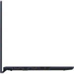 Ноутбук Asus ExpertBook B1 B1500 90NX0441-M19180 (15.6 ", FHD 1920x1080 (16:9), Intel, Core i3, 8 Гб, 256 ГБ)