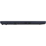 Ноутбук Asus ExpertBook B1 B1500 90NX0441-M19180 (15.6 ", FHD 1920x1080 (16:9), Intel, Core i3, 8 Гб, 256 ГБ)