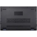 Ноутбук Asus ExpertBook B1 B1500 90NX0441-M19180 (15.6 ", FHD 1920x1080 (16:9), Intel, Core i3, 8 Гб, 256 ГБ)