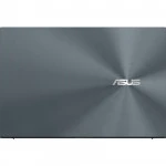 Ноутбук Asus UX535LI-BO434R 90NB0RW1-M11220 15.6 ", 4K Ultra HD 3840x2160 (16:9), Intel, Core i7, 16 Гб, 1 ТБ, nVidia GeForce GTX 1650 Ti, Windows 10 Pro
