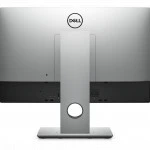 Моноблок Dell Optiplex 7490 AIO 7490-3411-AFTER_DEMO (23.8 ", Intel, Core i7, 10700, 2.9 ГГц, 16 Гб, SSD, 512 Гб)