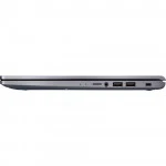 Ноутбук Asus A516JA-BQ1918W 90NB0SR1-M42450 (15.6 ", FHD 1920x1080 (16:9), Intel, Core i7, 16 Гб, SSD, 512 ГБ, Intel Iris Xe Graphics)