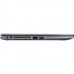 Ноутбук Asus A516JA-BQ1918W 90NB0SR1-M42450 (15.6 ", FHD 1920x1080 (16:9), Intel, Core i7, 16 Гб, SSD, 512 ГБ, Intel Iris Xe Graphics)