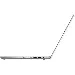 Ноутбук Asus Vivobook Pro 14 OLED M3401QA-KM020W 90NB0VZ3-M01140 (14 ", WQXGA+ 2880x1800 (16:10), AMD, Ryzen 5, 8 Гб, 512 ГБ, AMD Radeon Vega, Windows 11 Home)