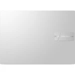 Ноутбук Asus Vivobook Pro 14 OLED M3401QA-KM020W 90NB0VZ3-M01140 (14 ", WQXGA+ 2880x1800 (16:10), AMD, Ryzen 5, 8 Гб, 512 ГБ, AMD Radeon Vega, Windows 11 Home)