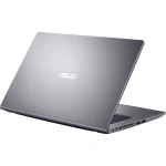 Ноутбук Asus X415EA-EB532W 90NB0TT2-M00DM0 (14 ", FHD 1920x1080 (16:9), Intel, Core i3, 8 Гб, 256 ГБ, Intel UHD Graphics, Windows 11 Home)