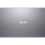 Ноутбук Asus X415EA-EB532W 90NB0TT2-M00DM0 (14 ", FHD 1920x1080 (16:9), Intel, Core i3, 8 Гб, 256 ГБ, Intel UHD Graphics, Windows 11 Home)