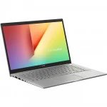 Ноутбук Asus VivoBook 14 K413EA-EK1759 90NB0RLB-M27090 14 ", FHD 1920x1080 (16:9), Intel, Core i5, 8 Гб, 512 ГБ, Intel Iris Xe Graphics