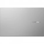 Ноутбук Asus VivoBook 14 K413EA-EK1758W 90NB0RLB-M34080 14 ", FHD 1920x1080 (16:9), Intel, Core i5, 8 Гб, 256 ГБ, Intel Iris Xe Graphics, Windows 11 Home