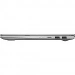 Ноутбук Asus VivoBook 14 K413EA-EK1758W 90NB0RLB-M34080 14 ", FHD 1920x1080 (16:9), Intel, Core i5, 8 Гб, 256 ГБ, Intel Iris Xe Graphics, Windows 11 Home