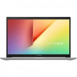 Ноутбук Asus VivoBook 14 K413EA-EK1758W 90NB0RLB-M34080 14 ", FHD 1920x1080 (16:9), Intel, Core i5, 8 Гб, 256 ГБ, Intel Iris Xe Graphics, Windows 11 Home