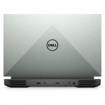 Ноутбук Dell G15 5510 G515-7128 (15.6 ", FHD 1920x1080 (16:9), Intel, Core i7, 8 Гб, SSD, 512 ГБ, nVidia GeForce RTX 3050)
