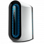 Персональный компьютер Dell Alienware Aurora R12 R12-8830 (Core i9, 11900F, 2.5 ГГц, 32 Гб, DDR4-3200, SSD, Windows 10 Home)