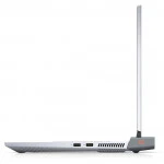 Ноутбук Dell G15 5511 G515-1342 (15.6 ", FHD 1920x1080 (16:9), Intel, Core i5, 8 Гб, SSD, 256 ГБ, nVidia GeForce RTX 3050)
