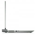 Ноутбук Dell G15 5511 G515-1342 (15.6 ", FHD 1920x1080 (16:9), Intel, Core i5, 8 Гб, SSD, 256 ГБ, nVidia GeForce RTX 3050)