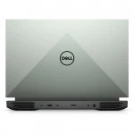 Ноутбук Dell G15 5511 G515-1342 (15.6 ", FHD 1920x1080 (16:9), Intel, Core i5, 8 Гб, SSD, 256 ГБ, nVidia GeForce RTX 3050)