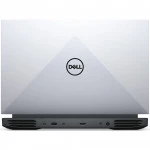 Ноутбук Dell G15 5515 G515-1434 15.6 ", FHD 1920x1080 (16:9), AMD, Ryzen 7, 16 Гб, 512 ГБ, nVidia GeForce RTX 3060, Windows 11 Home