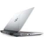 Ноутбук Dell G15 5515 G515-1434 15.6 ", FHD 1920x1080 (16:9), AMD, Ryzen 7, 16 Гб, 512 ГБ, nVidia GeForce RTX 3060, Windows 11 Home