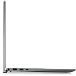 Ноутбук Dell Vostro 15 5510 5510-5708 15.6 ", FHD 1920x1080 (16:9), Intel, Core i5, 16 Гб, 512 ГБ, Intel Iris Xe Graphics, Windows 11 Home