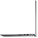 Ноутбук Dell Vostro 15 5510 5510-5708 15.6 ", FHD 1920x1080 (16:9), Intel, Core i5, 16 Гб, 512 ГБ, Intel Iris Xe Graphics, Windows 11 Home