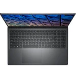 Ноутбук Dell Vostro 15 5510 5510-5708 15.6 ", FHD 1920x1080 (16:9), Intel, Core i5, 16 Гб, 512 ГБ, Intel Iris Xe Graphics, Windows 11 Home