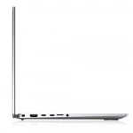 Ноутбук Dell Latitude 9420 2-in-1 9420-6194 14 ", WQXGA 2560x1600 (16:10), Intel, Core i7, 32 Гб, 1 ТБ, Intel Iris Xe Graphics, Windows 11 Pro