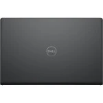 Ноутбук Dell Vostro 15 3510 3510-5104 15.6 ", FHD 1920x1080 (16:9), Intel, Core i5, 8 Гб, 512 ГБ, Intel Iris Xe Graphics, Windows 11 Home