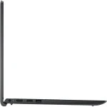Ноутбук Dell Vostro 15 3510 3510-5104 15.6 ", FHD 1920x1080 (16:9), Intel, Core i5, 8 Гб, 512 ГБ, Intel Iris Xe Graphics, Windows 11 Home
