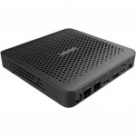 Платформа для ПК Zotac ZBOX-MI626 ZBOX-MI626-BE