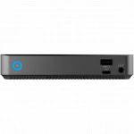Платформа для ПК Zotac ZBOX-MI626 ZBOX-MI626-BE