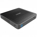 Платформа для ПК Zotac ZBOX-MI626 ZBOX-MI626-BE