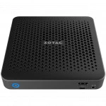Платформа для ПК Zotac ZBOX-MI626 ZBOX-MI626-BE