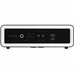 Платформа для ПК Zotac ZBOX-CI665NANO ZBOX-CI665NANO-BE