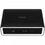Платформа для ПК Zotac ZBOX-CI625NANO ZBOX-CI625NANO-BE