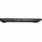 Ноутбук HP Pavilion Gaming 17-cd2080ur 638F8EA (17.3 ", FHD 1920x1080 (16:9), Intel, Core i5, 8 Гб, SSD, 512 ГБ, nVidia GeForce RTX 3050 Ti)