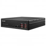 Платформа для ПК Shuttle DH32U