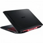 Ноутбук Acer Nitro 5 AN515-55 NH.Q7JER.00G (15.6 ", FHD 1920x1080 (16:9), Intel, Core i5, 8 Гб, 256 ГБ, nVidia GeForce GTX 1650 Ti)
