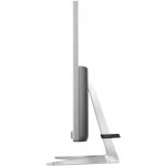Моноблок Acer Aspire C24-1650 DQ.BFTMC.00C (23.8 ", Intel, Core i3, 1115G4, 3.0 ГГц, 8 Гб, SSD, 512 Гб)