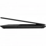 Ноутбук Lenovo ideapad L340-15API 81LW0087RK_8_256 (15.6 ", FHD 1920x1080 (16:9), AMD, Athlon, 8 Гб, HDD и SSD, 256 ГБ, AMD Radeon Vega)