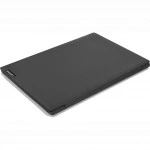 Ноутбук Lenovo ideapad L340-15API 81LW0087RK_8_256 (15.6 ", FHD 1920x1080 (16:9), AMD, Athlon, 8 Гб, HDD и SSD, 256 ГБ, AMD Radeon Vega)