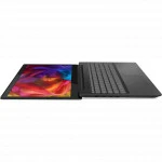 Ноутбук Lenovo ideapad L340-15API 81LW0087RK_8_256 (15.6 ", FHD 1920x1080 (16:9), AMD, Athlon, 8 Гб, HDD и SSD, 256 ГБ, AMD Radeon Vega)
