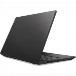 Ноутбук Lenovo ideapad L340-15API 81LW0087RK_8_256 (15.6 ", FHD 1920x1080 (16:9), AMD, Athlon, 8 Гб, HDD и SSD, 256 ГБ, AMD Radeon Vega)