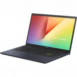 Ноутбук Asus X513EA-EJ2870 90NB0SG4-M009E0 (15.6 ", FHD 1920x1080 (16:9), Intel, Core i3, 8 Гб, 256 ГБ)